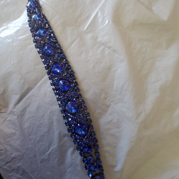 NEW VINTAGE STYLE 3 peice set     BUY NOW NEW NO TAGS NEVER USED - Picture 2 of 16